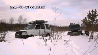 Спор патриотов.mpg