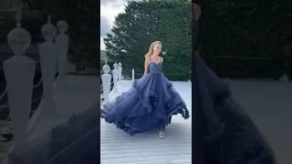 New Season is Coming | NS SPOSA