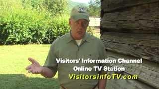 Bloopers Visitors' Information Channels
