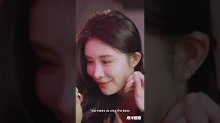 【完整大结局全集】（全集完结）李云鹏&许子吟‍《来自天狼星的你》#短剧 #短劇 #月光看剧