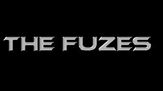 THE FUZES Promo video!