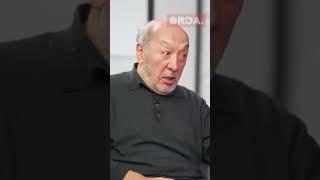 УЗБЕКИСТАН НЕ ПРОДАЛ НИ ОДНОГО МЕСТОРОЖДЕНИЯ