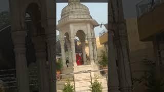 #shantikunj #hawan #darshan #haridwar #summervacation #shortvideo #vp