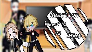 𝙍𝙐𝙎/𝙀𝙉𝙂 Kantou Manji Gang react to Mikey vs Takemichi /!𝙈𝙖𝙣𝙜𝙖 𝙎𝙥𝙤𝙞𝙡𝙚𝙧𝙨!/