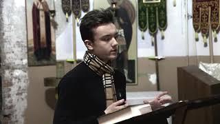 Профсоюз школьников и его перспективы