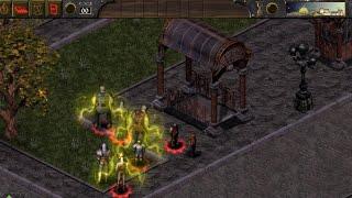 How to pickpocket Sammie White's Hand Cannon: Arcanum of Steamworks and Magick Obscura