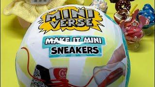 Yayas Dolls and Minis  is live!