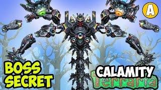 Terraria Calamity Mod How To Summon XB HEKATE (2024)