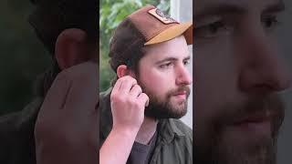 The sounds of Apple AirPods Pro 2