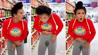 Epic Fails | Instant Regret | Funny Fails Compilation