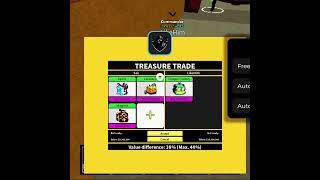 Freeze Trade Scam Script #robloxexecutor #bloxfruitsfruithunting #bloxfruitstrading #bloxfruitscript
