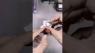 Still One of the Best budget IEM  7Hz Zero #audiophile #audiophile | TWX