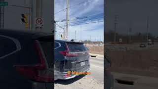 В городке Милтон, дом из панелей. Чудо.