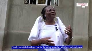 Loved ones urged to formalise their marriage