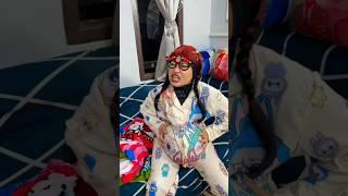 MAIN DOKTER DOKTERAN | NURRAYNI25