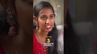 3 in 1 Jewellery - Sri Anu Jewellers | Madurai | Best Jewellery Store in Madurai