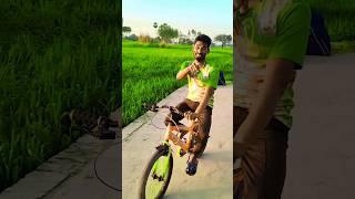 #reels | Ganga Jamuna | #Chandan Chad #Shilpi Raj | Bharat Manmauji | #newtrending2024 #newsong