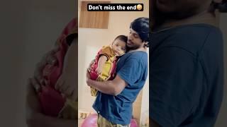 Must watch #stellaraj777 #yadammaraju #sisterson #love #trending