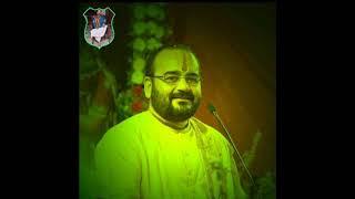 Radha... Radha... Radha... Shri... Radha... Bhajan Shri Ravinandan Shastri Ji -रविनंदन शास्त्री जी