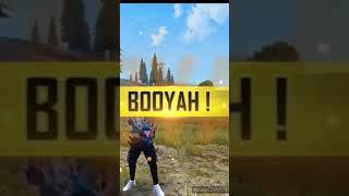 | NEERAJ GAMING | - BOOYAH 