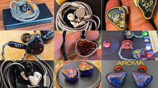 All IEMs are Imperfect and That's Okay!