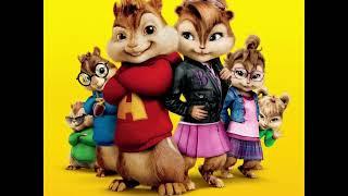 Macarena (Alvin and the Chipmunks/Brittany and the Chipettes Duet)