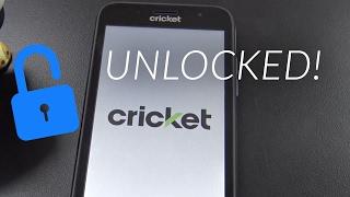 How To Unlock ZTE Fanfare / ZTE Fanfare 2 - in 5 minutes! Fast and Simple!