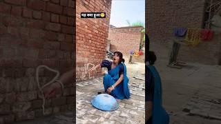 90’S Old Hindi Songs 90s Love Song Udit Narayan, Alka Yagnik, Kumar Sanu songs Hindi Jukebox songs