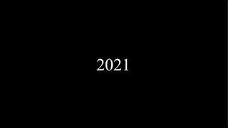 Video Year 2021 / Видео Года 2021