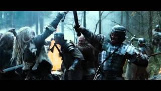 Violence 2: Choicest Cuts of Centurion
