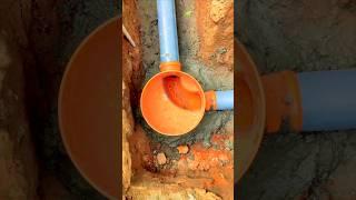 PVC Chamber||Pvc Chamber For Drainage||Pvc Pipe Chamber|pvc
