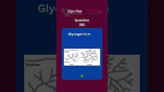 Biology flash card series | Part 282 #biology #zilpaplus #study #flashstudy #flashcards