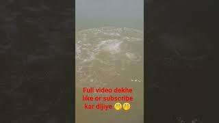 New# short video Pani wala video #Pani new song wala video like or subscribe kar# dijiye please 