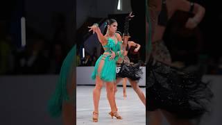 Amazing #oldies #funk #music #love #goodvibes #latin #dance #latindance #dancer #ballroom #wow