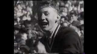 1956 - 1975 VFL Highlights. Footy Flashbacks