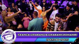 Tzanca Uraganu & Uraganii Romaniei - Harem harem (botez Costel alu Penica) by Never Hide Events