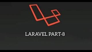 Laravel 7 | Laravel 7 tutorial Part #8 | Include View | Component