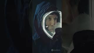  ALIEN MOVIE ALERT: Must-Watch Extraterrestrial Film#shorts #shortvideo #movie #film #horror #ai