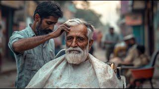 The bizarre fear of cutting hair on Tuesday: lord Hanuman's curse