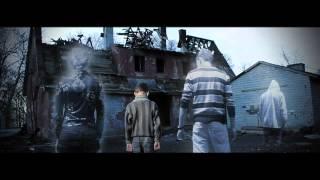 Fire is not a game Social Commercial