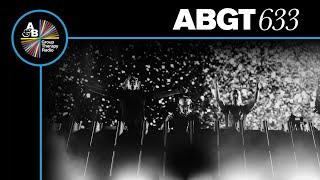 Group Therapy 633 with Above & Beyond and Elevven