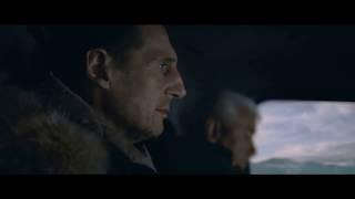 Снегоуборщик / Cold Pursuit (2019)