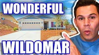 All About Living in Wildomar California in 2022 | Moving to Wildomar California | South California