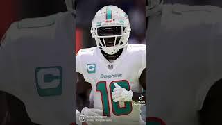 Every NFL Team Uses SportStar