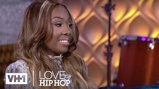 Bianca Makes It Rain On Sky | Love & Hip Hop