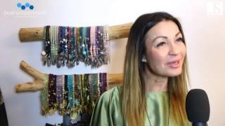 Nazan Buran Fashion & Jewels