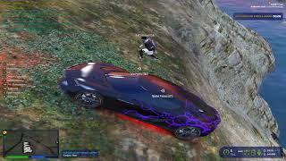 | НАБЬЕМ ЕБ@ЛО ЗА ПОЛТИХУ | PRIME | GTA 5 RP HARMONY |