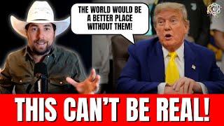 Nothing Is Real Anymore - And That’s the Plan