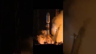 Russian Roscosmos Lunar mission.................#space #roscosmos @Ultimatespace11