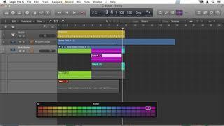 TutsPlus com   LearnLogicProX 09